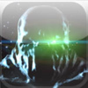  Space survivor episode 01 (2009). Нажмите, чтобы увеличить.