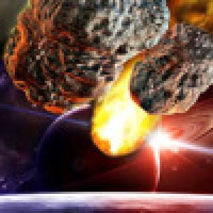  SpaceBlast (2010). Нажмите, чтобы увеличить.