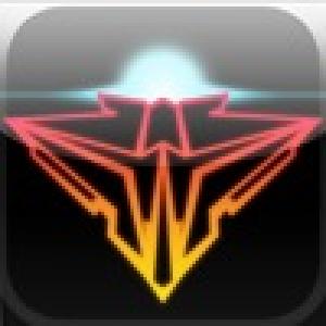  SpaceBlaster Arcade (2009). Нажмите, чтобы увеличить.