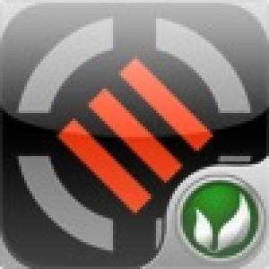  SpaceCraft Pro (2010). Нажмите, чтобы увеличить.