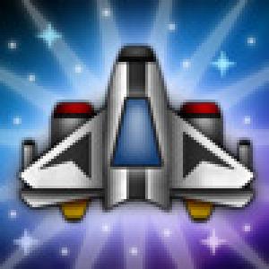  SpaceFight (2009). Нажмите, чтобы увеличить.