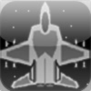  SpaceJet (2010). Нажмите, чтобы увеличить.