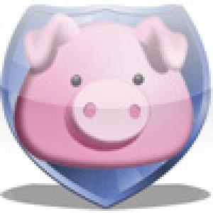  SpacePig (2008). Нажмите, чтобы увеличить.