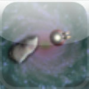  SpaceShip:CEMA (2009). Нажмите, чтобы увеличить.