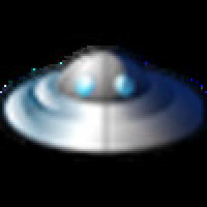  SpaceTravel (2009). Нажмите, чтобы увеличить.