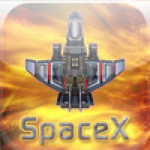  SpaceX (2009). Нажмите, чтобы увеличить.