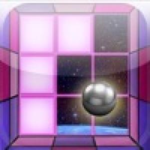  Spaceball: Revolution (2009). Нажмите, чтобы увеличить.