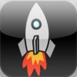  Spacechinko (2010). Нажмите, чтобы увеличить.