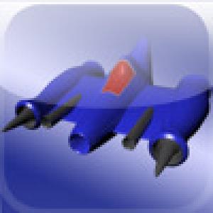  Spacemania (2008). Нажмите, чтобы увеличить.