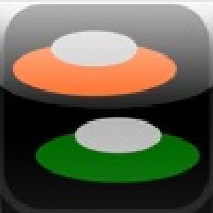  Spaceship Battle (2009). Нажмите, чтобы увеличить.