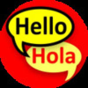  Spanish Anywhere (2009). Нажмите, чтобы увеличить.