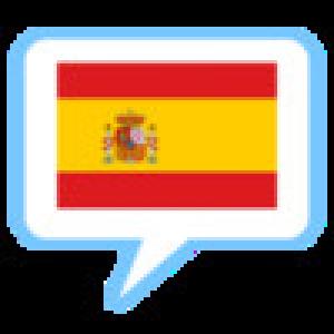  Spanish Phrasebook (2009). Нажмите, чтобы увеличить.
