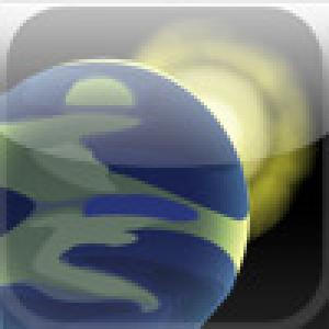  Spark of Life (2009). Нажмите, чтобы увеличить.