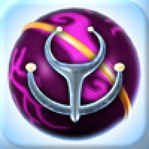  Sparkle HD (2010). Нажмите, чтобы увеличить.