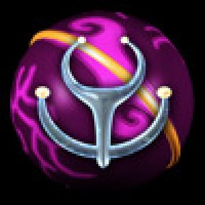  Sparkle the Game (2010). Нажмите, чтобы увеличить.