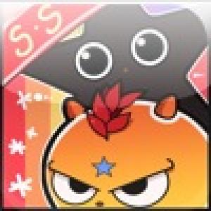  Sparky Sky (2009). Нажмите, чтобы увеличить.