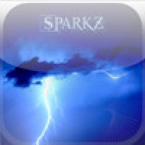 Sparkz (2009). Нажмите, чтобы увеличить.