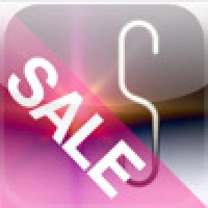  Sparticle (2009). Нажмите, чтобы увеличить.