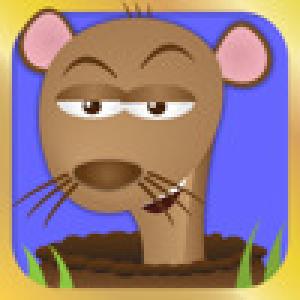  Spazzle Gold (2010). Нажмите, чтобы увеличить.