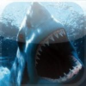  Spearfishing - Spreargun Hunter 3D (2009). Нажмите, чтобы увеличить.