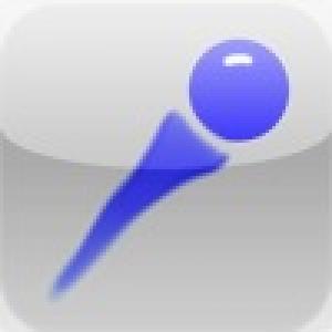  Speed Ball (2010). Нажмите, чтобы увеличить.