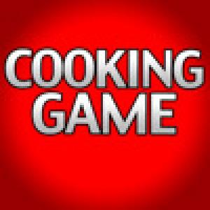  Speed Mixer (2009). Нажмите, чтобы увеличить.