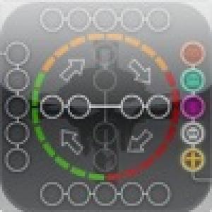  Speed Round (2010). Нажмите, чтобы увеличить.