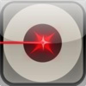  Speed Shooter (2010). Нажмите, чтобы увеличить.