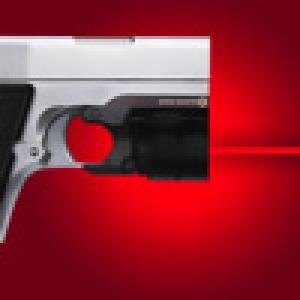  Speed Shooter Pistol (2010). Нажмите, чтобы увеличить.