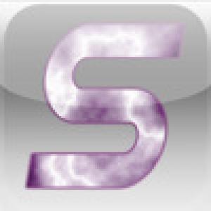  Speed Test Game (2009). Нажмите, чтобы увеличить.