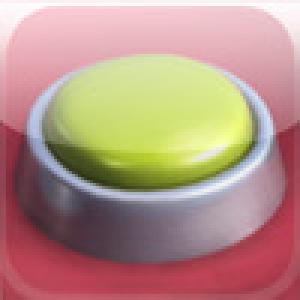  SpeedTester (2008). Нажмите, чтобы увеличить.