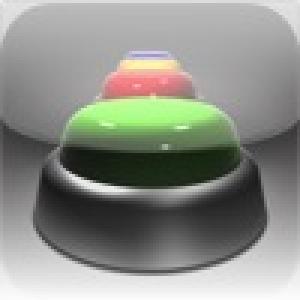  Speedster Pro (2010). Нажмите, чтобы увеличить.