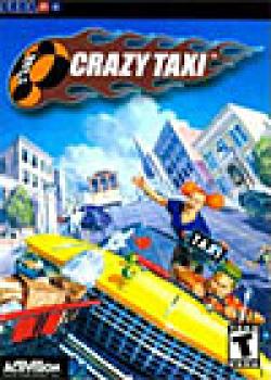  Crazy Cars 2 ,. Нажмите, чтобы увеличить.