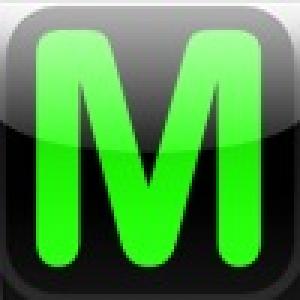  Spell Millionaire (2009). Нажмите, чтобы увеличить.