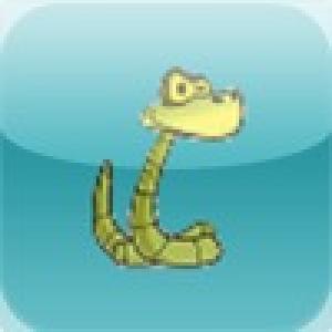  Spelling Snake (2010). Нажмите, чтобы увеличить.