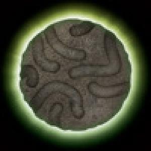  Sphere Raider (2009). Нажмите, чтобы увеличить.