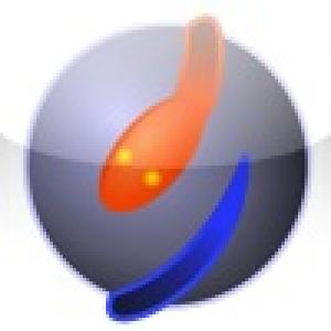  SphereSnake (2009). Нажмите, чтобы увеличить.