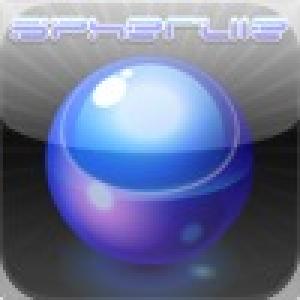  Spherule (2010). Нажмите, чтобы увеличить.