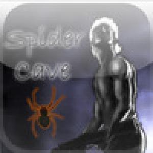  Spider Cave (2009). Нажмите, чтобы увеличить.