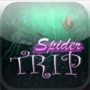  Spider Trip (2009). Нажмите, чтобы увеличить.