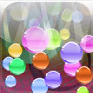  Spin Crazy (2009). Нажмите, чтобы увеличить.