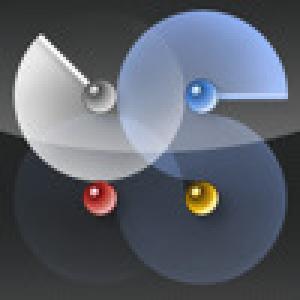  Spin Doctor (2009). Нажмите, чтобы увеличить.