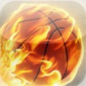  Spin Legends (2010). Нажмите, чтобы увеличить.