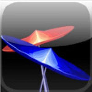  Spinning Plates : The Game (2009). Нажмите, чтобы увеличить.