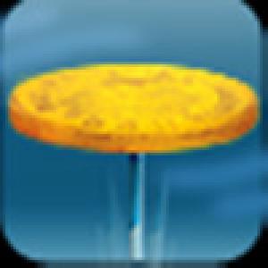  Spinning Streak (2010). Нажмите, чтобы увеличить.