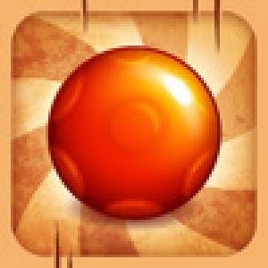  Spinzizzle (2010). Нажмите, чтобы увеличить.