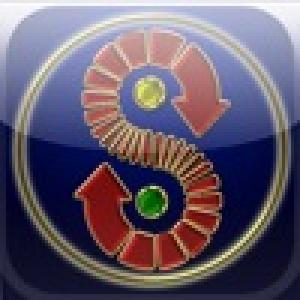  Spinzl! (2009). Нажмите, чтобы увеличить.