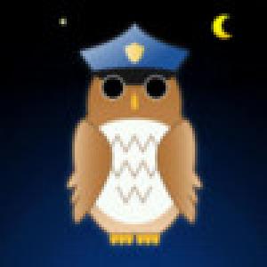  Spionard (2009). Нажмите, чтобы увеличить.