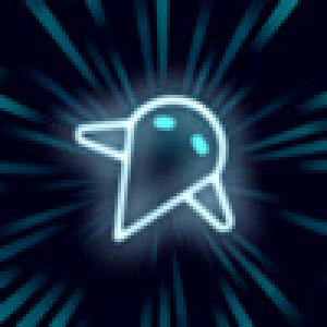  Spirit (2010). Нажмите, чтобы увеличить.