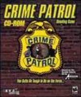  Crime Patrol (1994). Нажмите, чтобы увеличить.